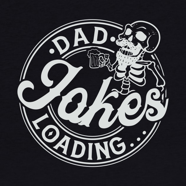 I Keep My Dad Jokes in a Dad-A-Base, Dad Jokes 2024, Dad Jokes are How Eye Roll, Fathers Day Gifts 2024 by sarcasmandadulting